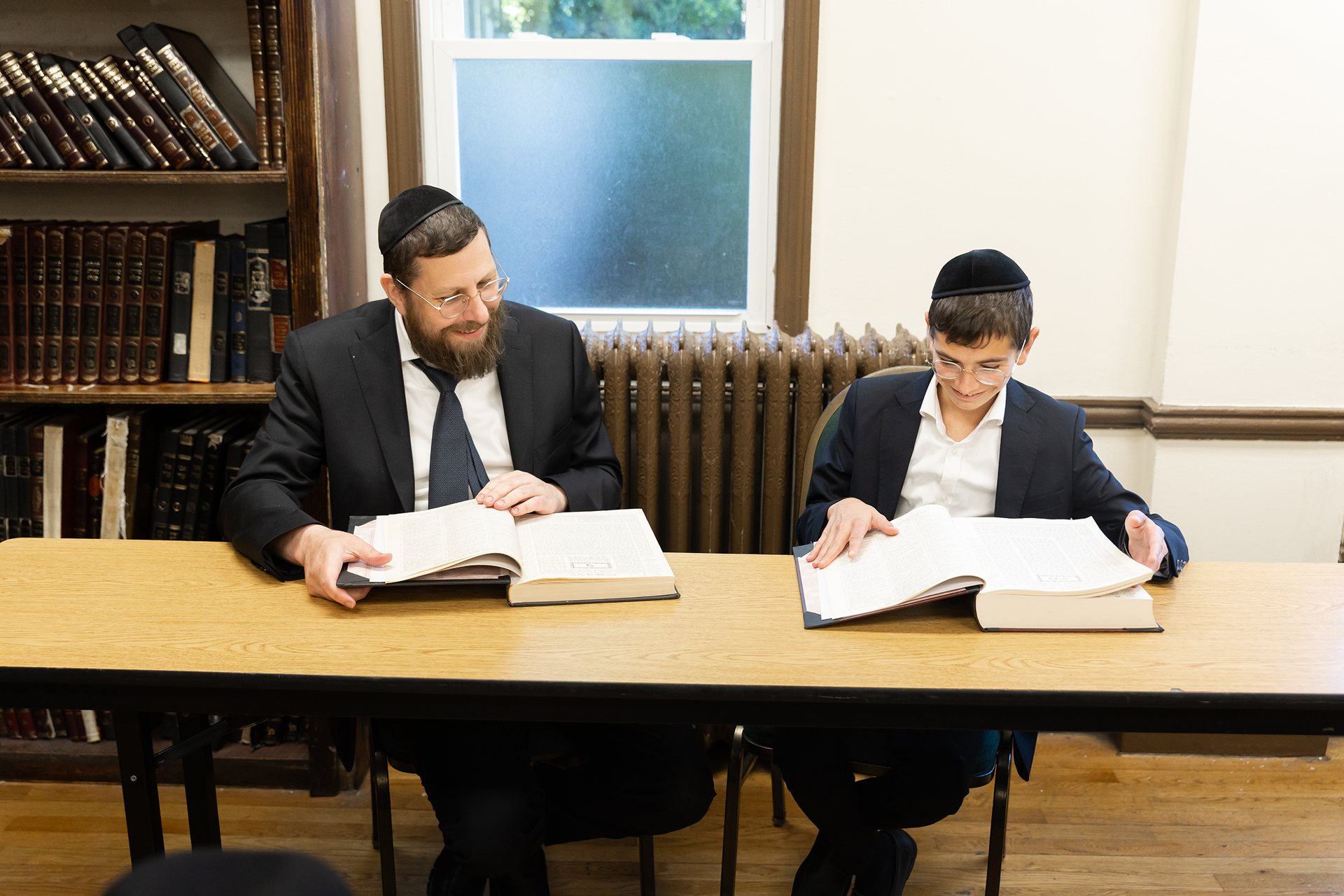 Inside Area Photo 10