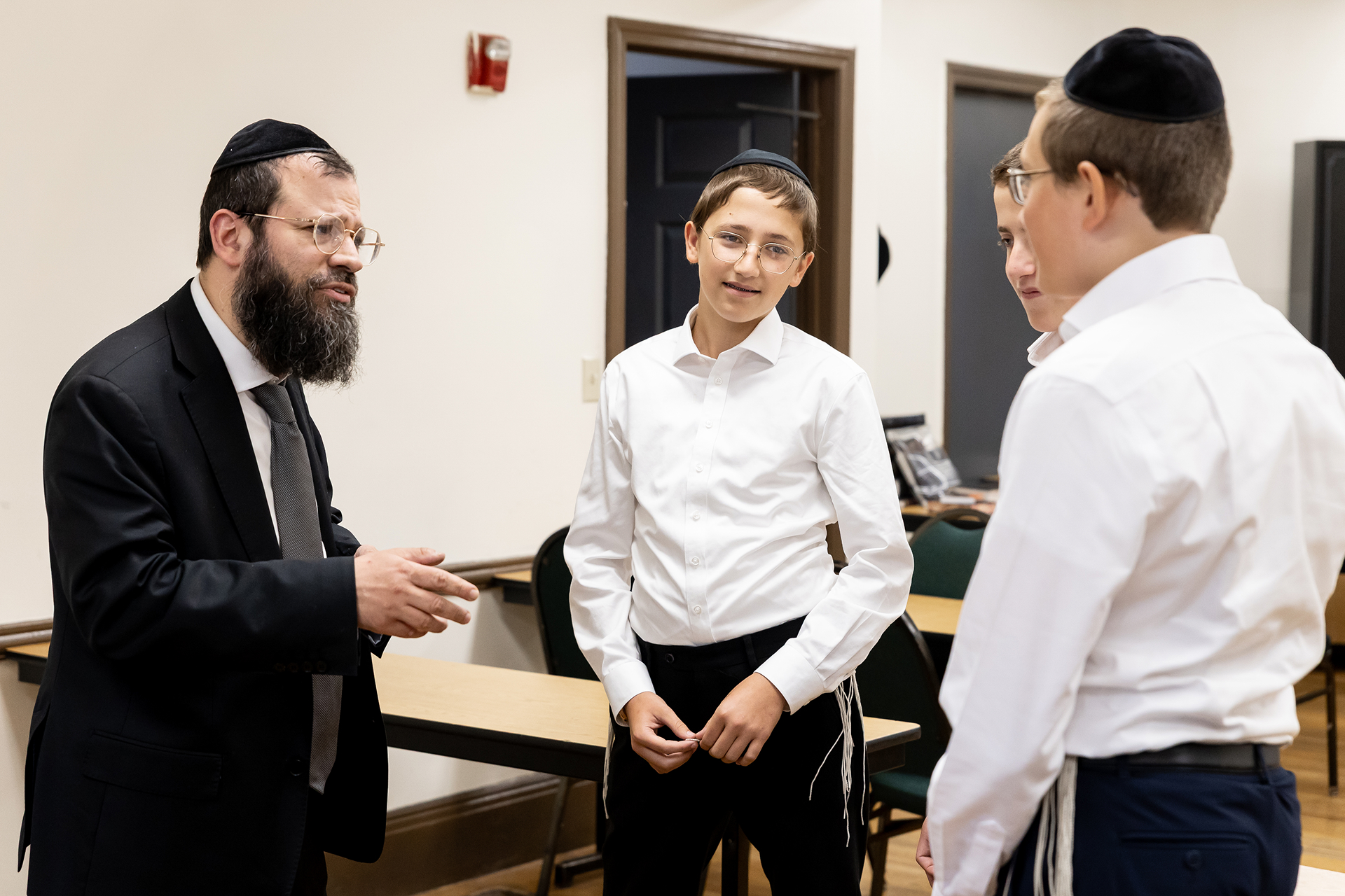 Inside Area Photo 19